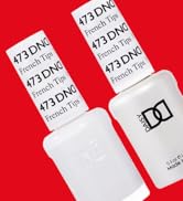 french