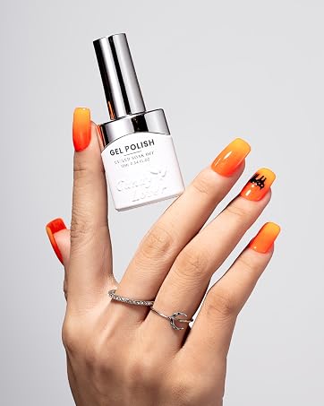 gel polish