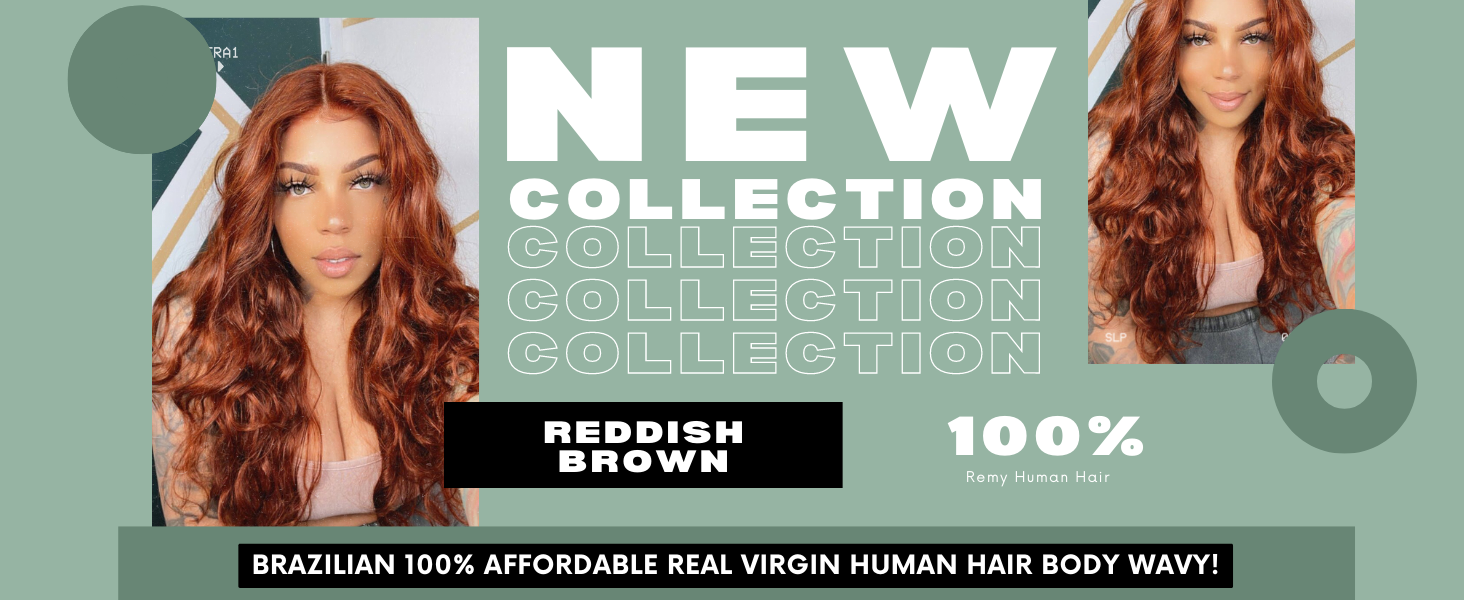 deep wave human hair bundles