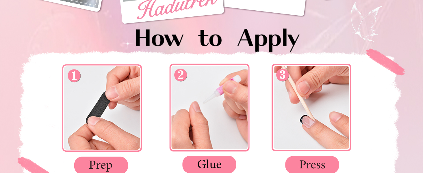easy to use