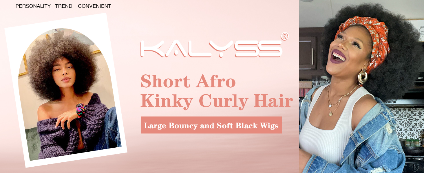 wigs for black women human hair