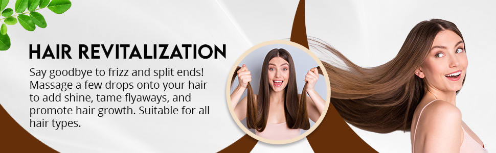 argan oil hair growth, argan oil morocco, argan oil of morocco, argan oil skin, argan oul, argon oil