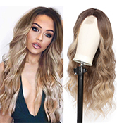 lace wig