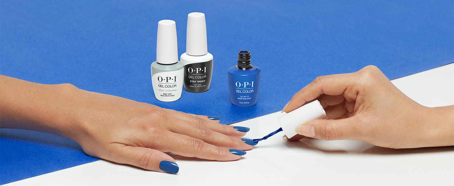 Gel Color Neutral