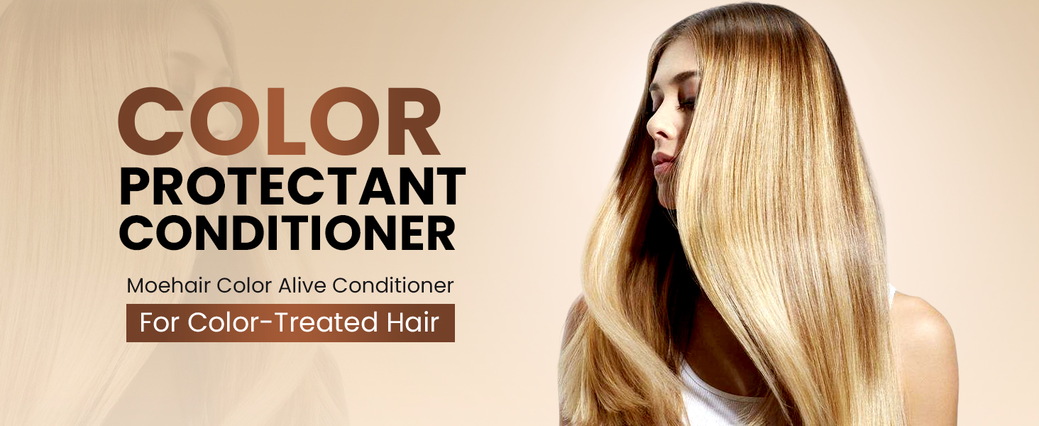 hair thickening products for women shampoo and conditioner