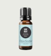 Good Night Essential Oil Blend