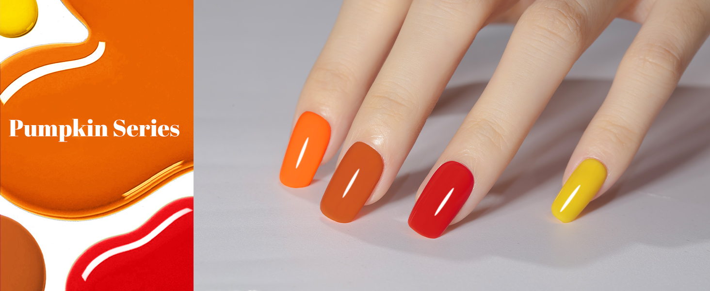 hema free gel nail polish