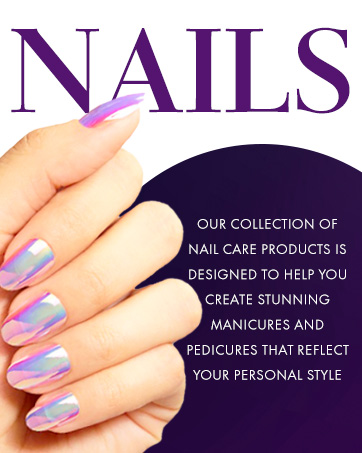 nail powder acrilic professional cover power nude acrilico pink clear dynamic polvo crystal rosebud