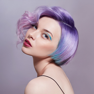 deep conditioning treatment