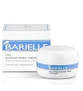 Barielle Nail Strengthener Cream