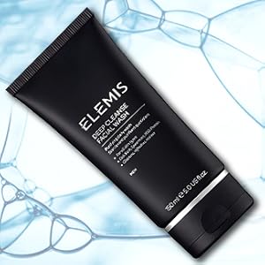 elemis