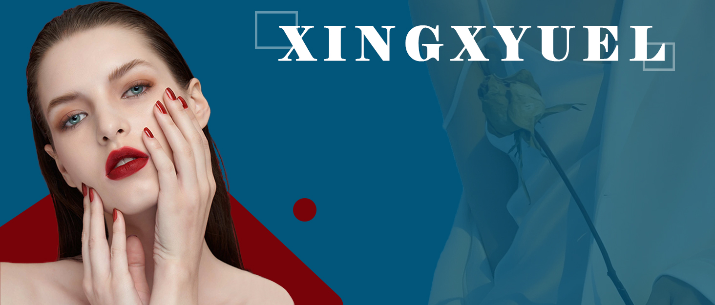 xingxyuel