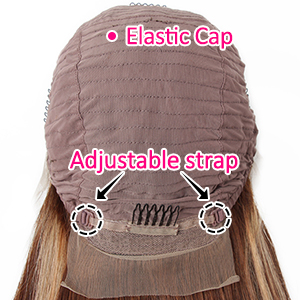 13x4 lace front wigs