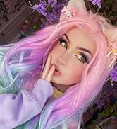 Color Wigs