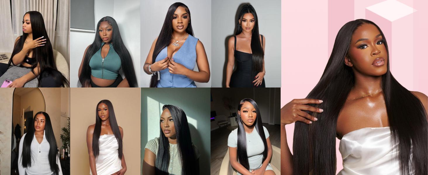 bundles