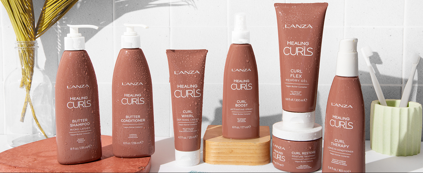 L'ANZA