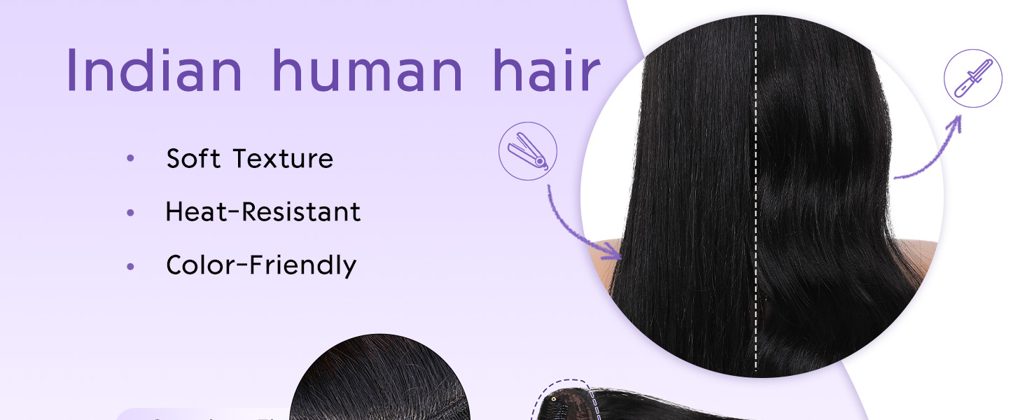 invisible clip in hair extensions human hair clip in extensions real human hair human hair clip ins