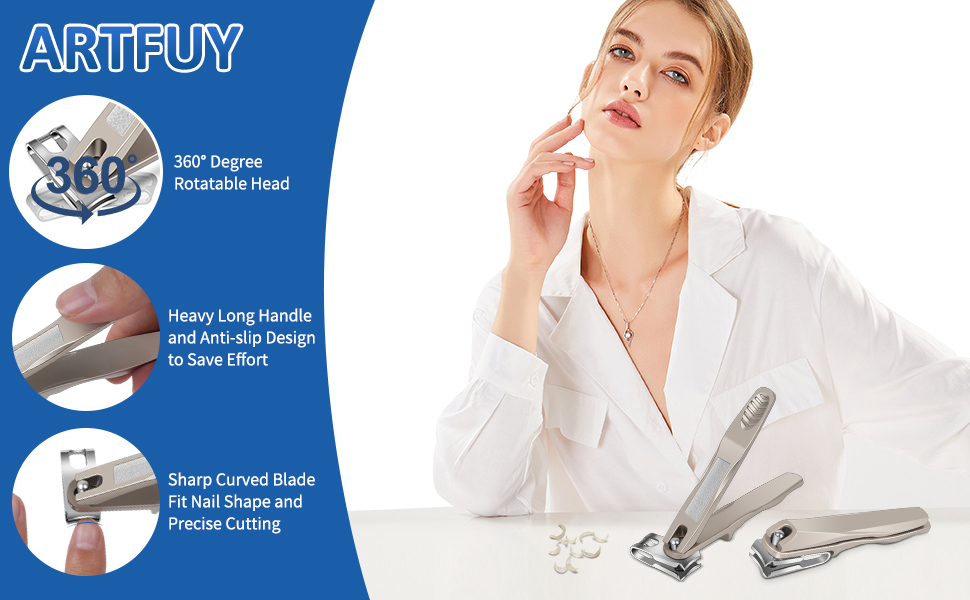 360 nail clippers 01