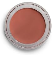 goop Beauty Cream Blush | Sheer Pop of Color for Lips & Cheeks | Vitamin C, Vitamin E & Safflower...