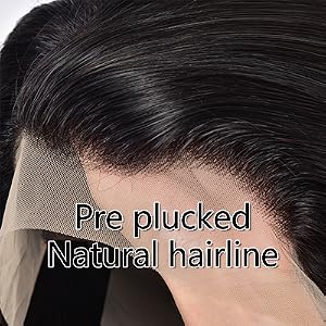 bob wig frontal bob wigs human hair  bob wig human hair 13x4 frontal lace wig short bob wig