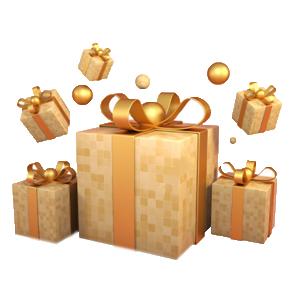 Gift Image
