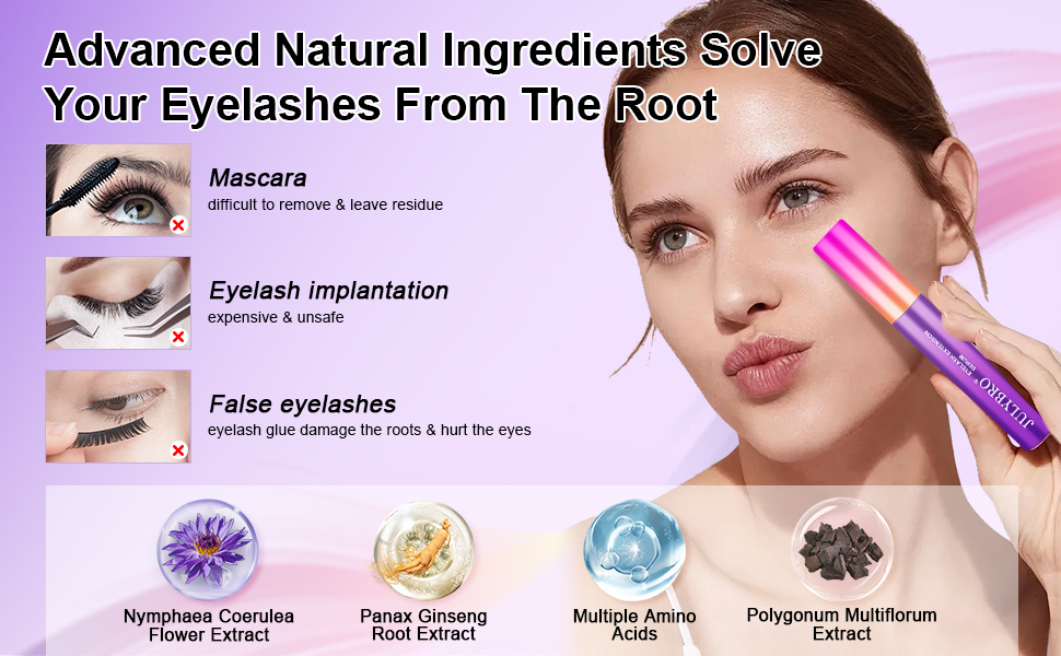 eyelash serum eyelash growth serum lash growth serum lash serum eyelash serum to grow lashes