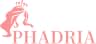 PHADRIA