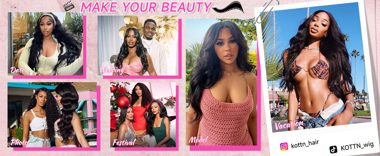 human hair wig lace front wigs human hair glueless wigs human hair  human hair lace front wigs