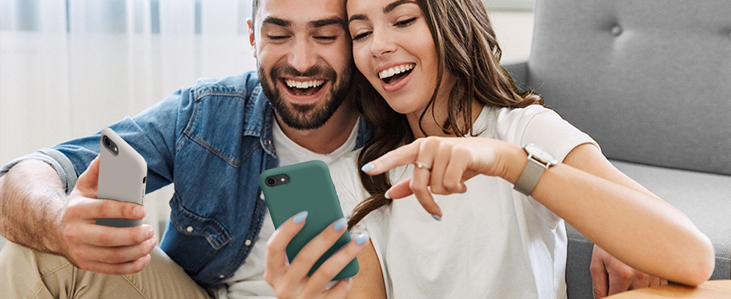 iphone 8 case