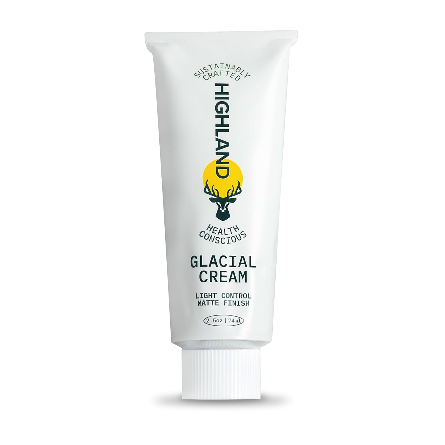 DIY Natural Hair Cream Recipe for Soft, Healthy Hair 8 oz