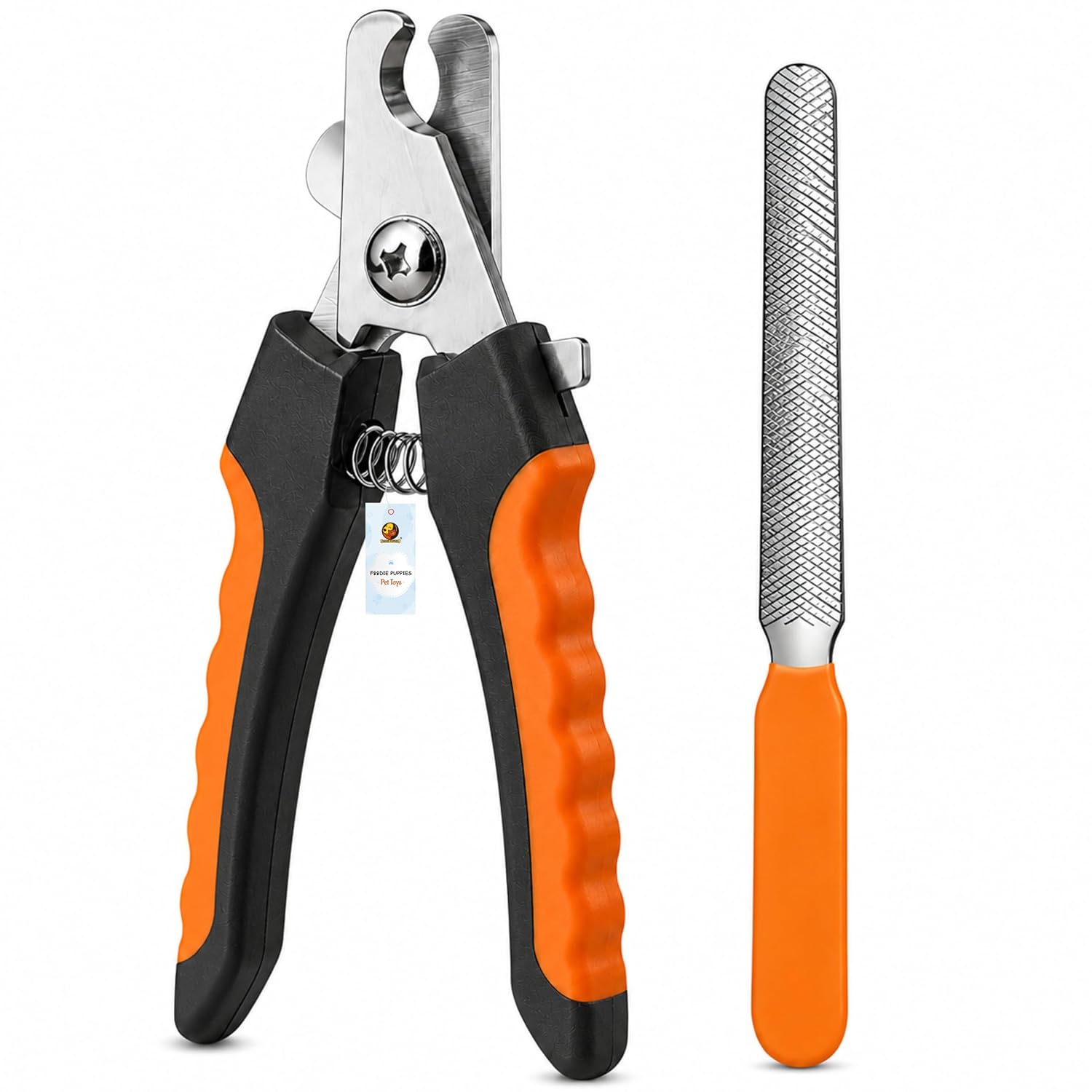 ?Dog Nail Clippers Store?