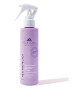 SUTRA Heat Guard Heat Protector