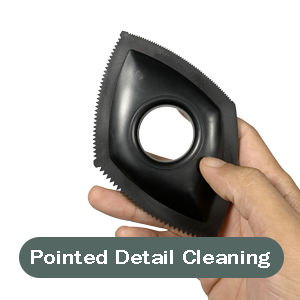 dog hair remover for carpet cat seat