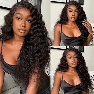 weave bundles human hair