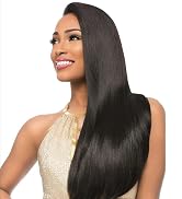 yaki straight