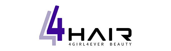 4girl4ever wig hair brand