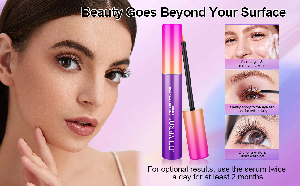 eyelash serum eyelash growth serum lash growth serum lash serum eyelash serum to grow lashes