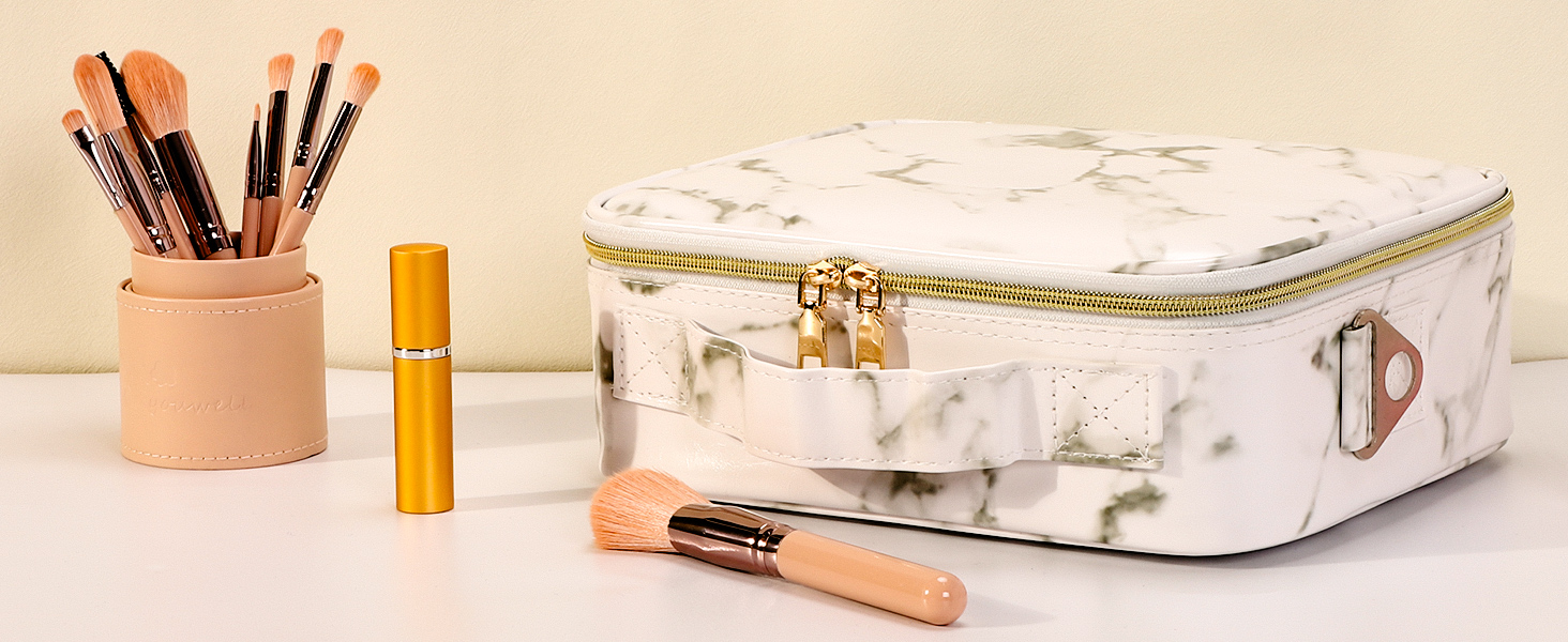 gzcz makeup case
