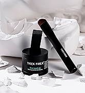 Root Touch Up Powder Live Image 4