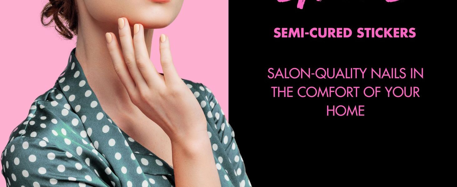 gel nail strips gel strips nails gel stickers for nails gel nail wraps gel nail sticker gel nail 