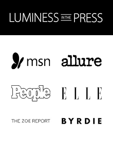 LUMINESS