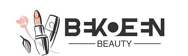 Bekoeen