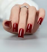press on nails
