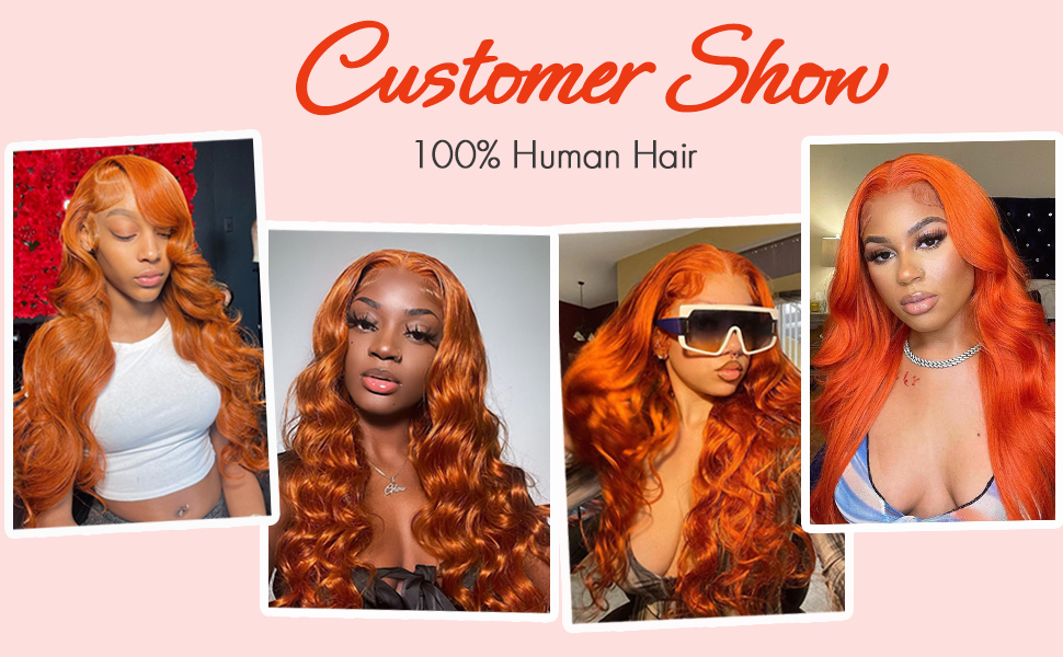 13x6 lace front wigs human hair