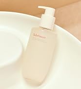 Gentle Cleansing Oil