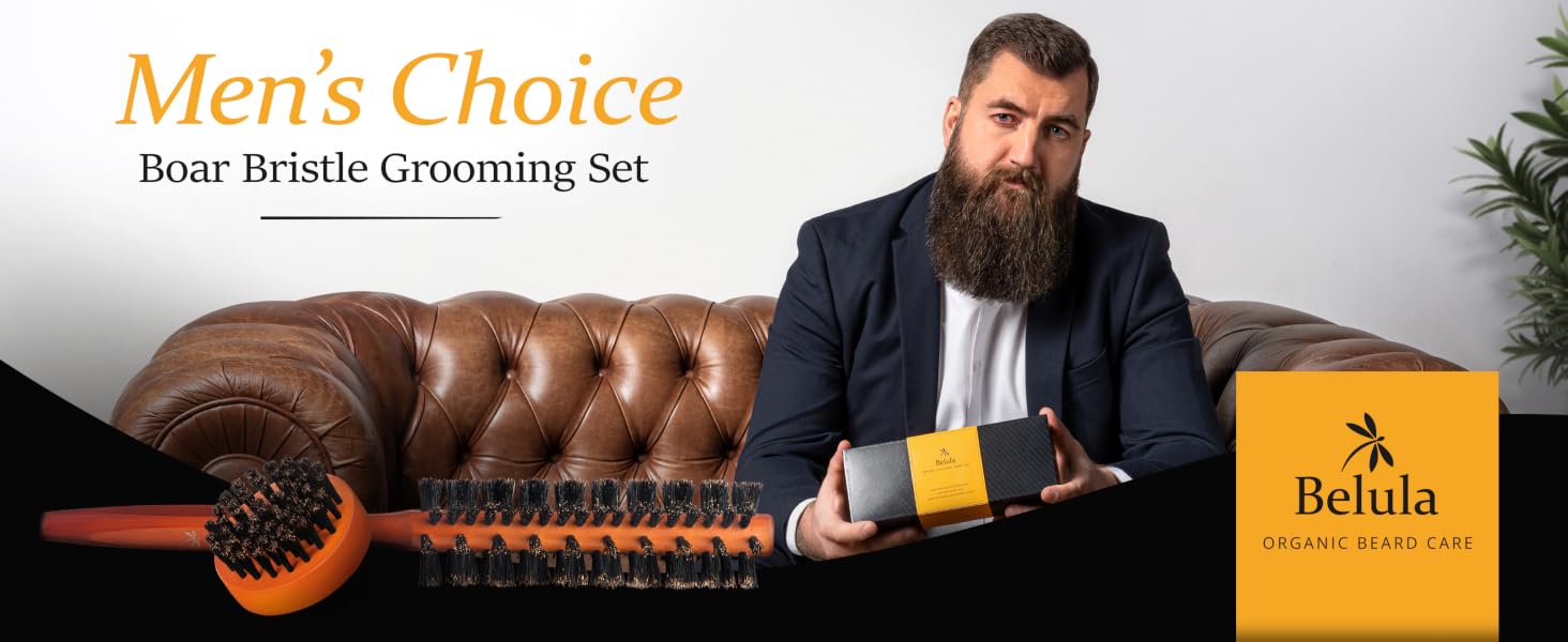 beard brush, boar bristle beard brush, bristle beard brush, beard brush for men, beard comb