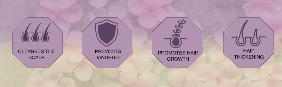 shampoo and conditioner for women, kirkland conditioner, kirkland shampoo and conditioner set