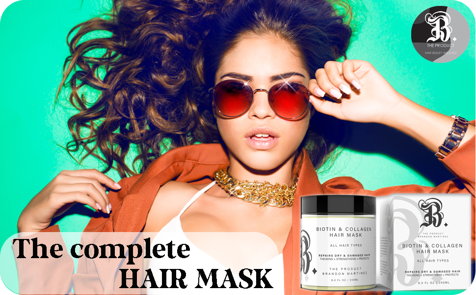 conditioner hair loss shampoo hair loss by shampoo conditioner hair growth biotin shampoo