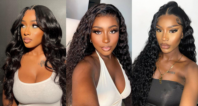wigs for black women human hair,human hair wig for black women,straight wigs
