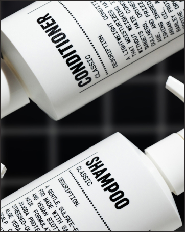 mens natural shampoo mens hair shampoo professional shampoo shanpoo blu atlas conditioner